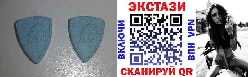 Ecstasy Punisher  Купить закладки  Избербаш 