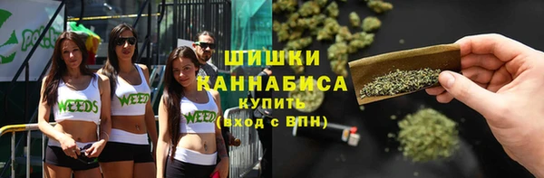 герыч Каменногорск