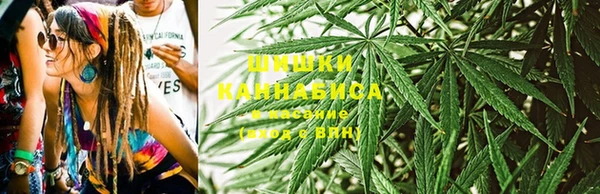 герыч Каменногорск