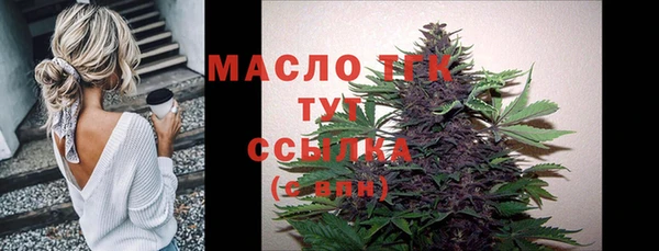 герыч Каменногорск